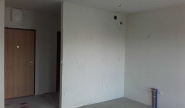 Mieszkanie 1-pokojowe Żyrardów Centrum, ul. Stefana Okrzei
