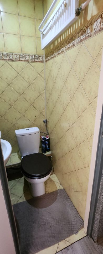 Mieszkanie 3-pokojowe Giżycko, ul. Konarskiego. Zdjęcie 13