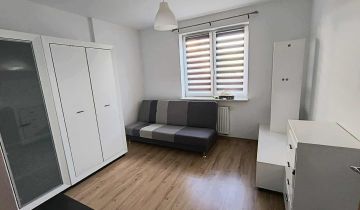 Mieszkanie 3-pokojowe Warszawa Tarchomin, ul. Strumykowa
