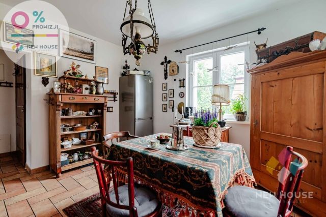 Mieszkanie 4-pokojowe Olsztyn, ul. Aleja Przyjaciół. Zdjęcie 14