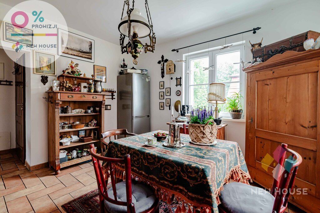 Mieszkanie 4-pokojowe Olsztyn, ul. Aleja Przyjaciół. Zdjęcie 14