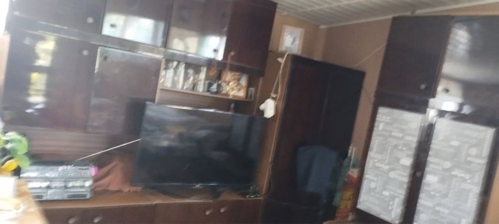 Działka rod Zduńska Wola, ul. Klonowa. Zdjęcie 6