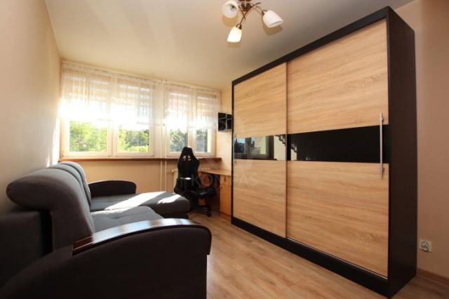 Mieszkanie 2-pokojowe Legnica, ul. Koziorożca. Zdjęcie 7