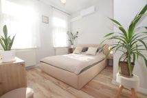 Mieszkanie 3-pokojowe Wrocław Ołbin, ul. Ignacego Daszyńskiego