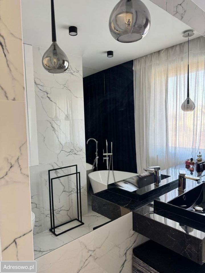 bliźniak, 4 pokoje Siemianowice Śląskie Bytków. Zdjęcie 11