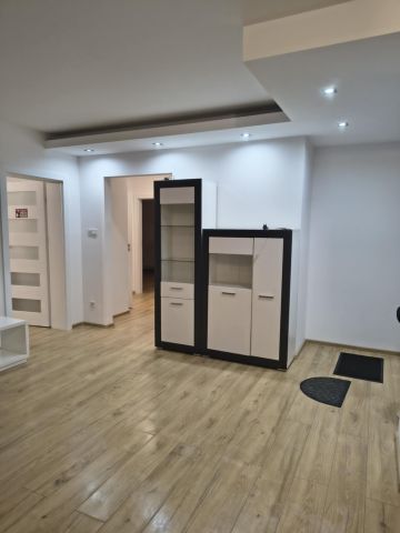 Mieszkanie 4-pokojowe Lubartów Jacek, ul. Piaskowa. Zdjęcie 1