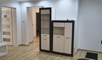 Mieszkanie 4-pokojowe Lubartów Jacek, ul. Piaskowa