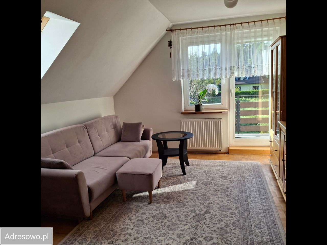 dom wolnostojący, 6 pokoi Gdynia Dąbrowa. Zdjęcie 3