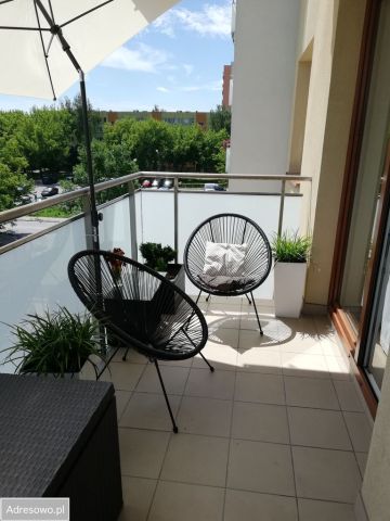 Mieszkanie 3-pokojowe Radom Michałów, ul. Królowej Jadwigi. Zdjęcie 1