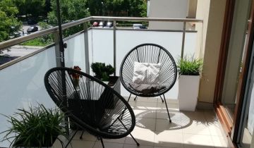 Mieszkanie 3-pokojowe Radom Michałów, ul. Królowej Jadwigi