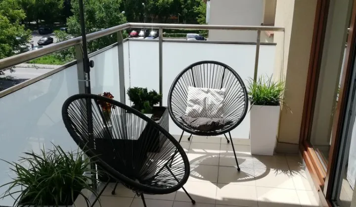 Mieszkanie 3-pokojowe Radom Michałów, ul. Królowej Jadwigi