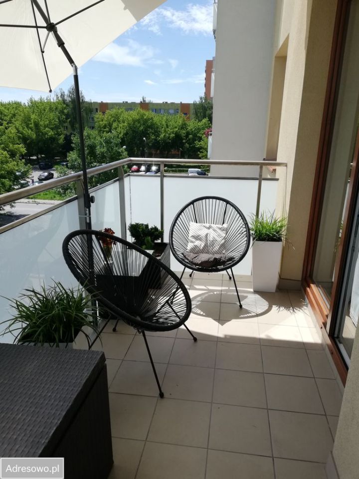 Mieszkanie 3-pokojowe Radom Michałów, ul. Królowej Jadwigi