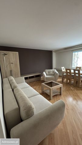 Mieszkanie 3-pokojowe Wadowice, os. Pod Skarpą. Zdjęcie 1