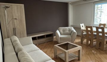 Mieszkanie 3-pokojowe Wadowice, os. Pod Skarpą