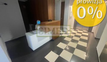 Biuro Warszawa Mokotów