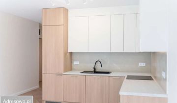 Mieszkanie 3-pokojowe Zielona Góra Łężyca, ul. Ciesielska