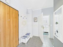 Mieszkanie 2-pokojowe Warszawa Wilanów, al. Rzeczypospolitej. Zdjęcie 4