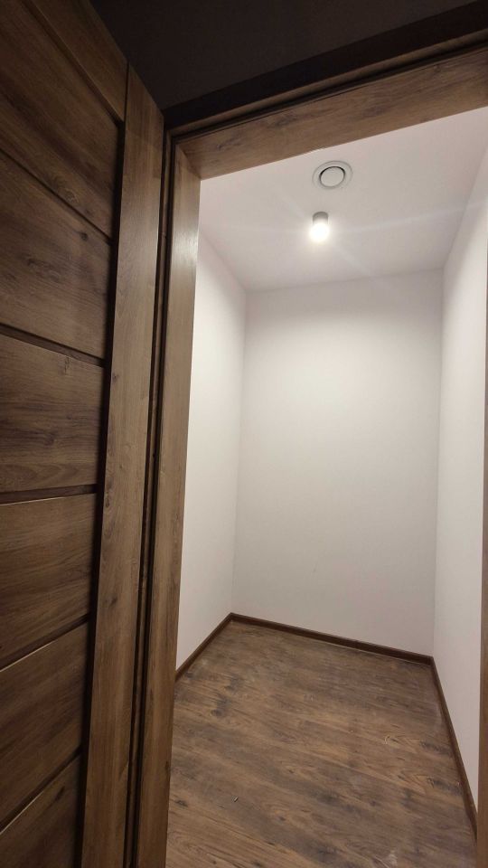 bliźniak Łęgajny. Zdjęcie 7