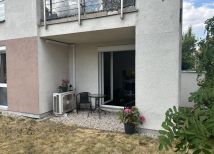 Mieszkanie 3-pokojowe Ząbki Centrum, ul. ks. Ignacego Skorupki. Zdjęcie 2