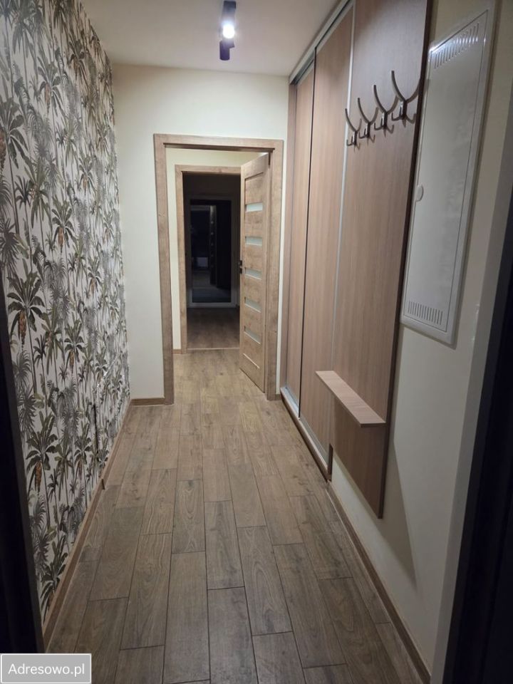 Mieszkanie 3-pokojowe Bochnia, ul. Krzęczków. Zdjęcie 6