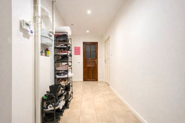 Mieszkanie 3-pokojowe Wrocław Biskupin, ul. Spółdzielcza. Zdjęcie 5