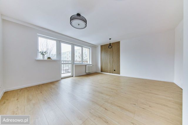 Mieszkanie 2-pokojowe Suwałki Centrum, ul. Sejneńska. Zdjęcie 1