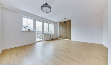 Mieszkanie 2-pokojowe Suwałki Centrum, ul. Sejneńska