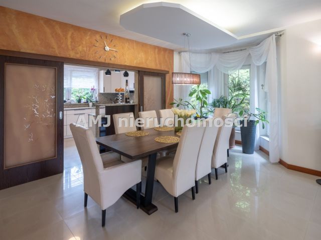 dom wolnostojący, 3 pokoje Wrocław Fabryczna. Zdjęcie 8