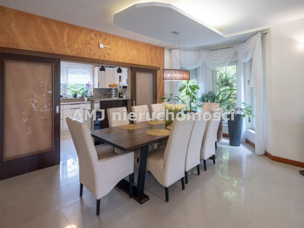 dom wolnostojący, 3 pokoje Wrocław Fabryczna. Zdjęcie 8