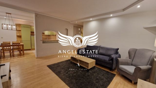 Mieszkanie 3-pokojowe Szczecin Gumieńce, ul. Poronińska. Zdjęcie 9