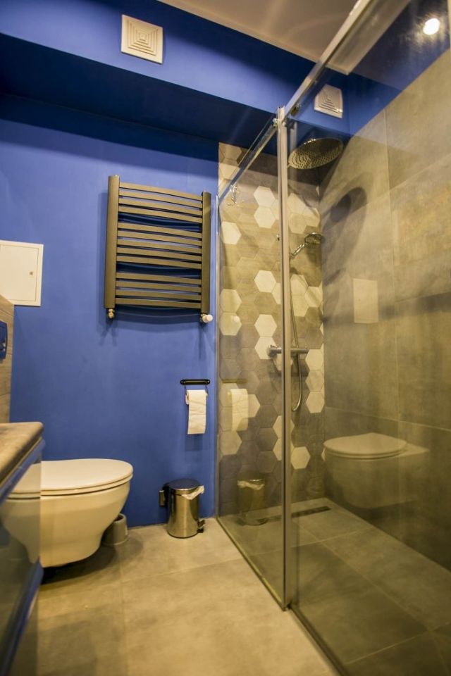 Mieszkanie 2-pokojowe Błonie, ul. Sochaczewska. Zdjęcie 6