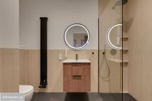 Mieszkanie 2-pokojowe Gdańsk Śródmieście, ul. Chmielna. Zdjęcie 3