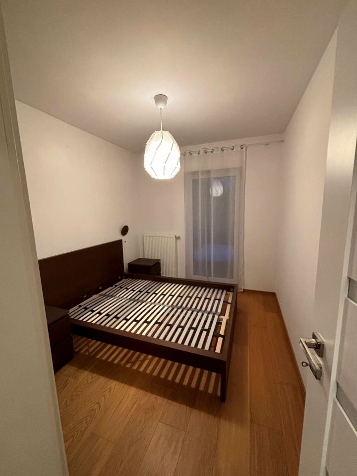 Mieszkanie 2-pokojowe Lublin Ponikwoda, ul. Bluszczowa. Zdjęcie 8