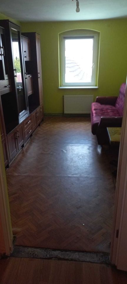 Mieszkanie 2-pokojowe Gozdnica. Zdjęcie 3