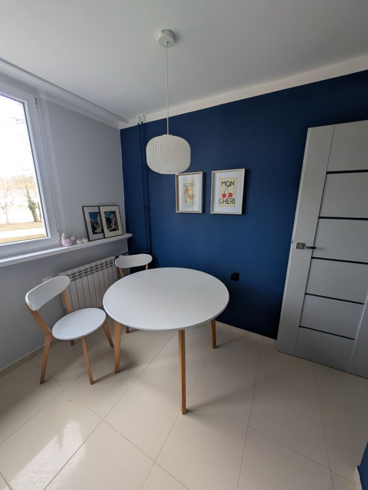 Mieszkanie 2-pokojowe Lubin Centrum, ul. Jana Kilińskiego. Zdjęcie 5