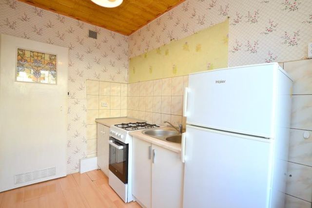 Mieszkanie 3-pokojowe Tarnowskie Góry Strzybnica, ul. Armii Krajowej. Zdjęcie 14