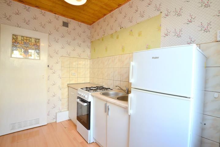 Mieszkanie 3-pokojowe Tarnowskie Góry Strzybnica, ul. Armii Krajowej. Zdjęcie 14