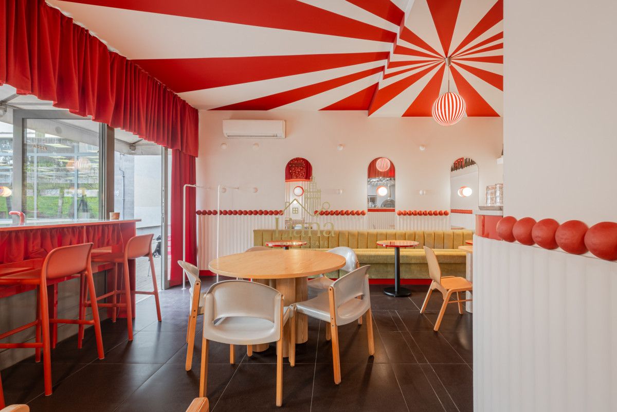 Lokal Warszawa Żoliborz, ul. Juliusza Słowackiego. Zdjęcie 7