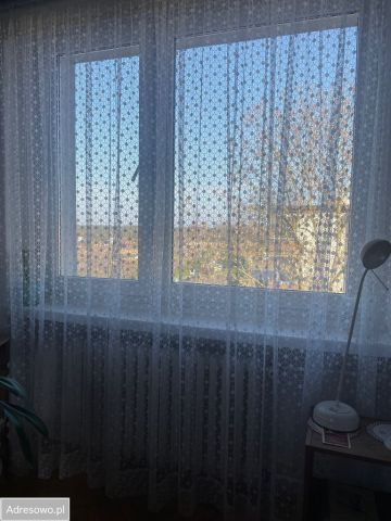 Mieszkanie 2-pokojowe Wronki, os. Słowackiego. Zdjęcie 1