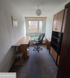 Mieszkanie 3-pokojowe Wrocław Huby, ul. Śliczna. Zdjęcie 2