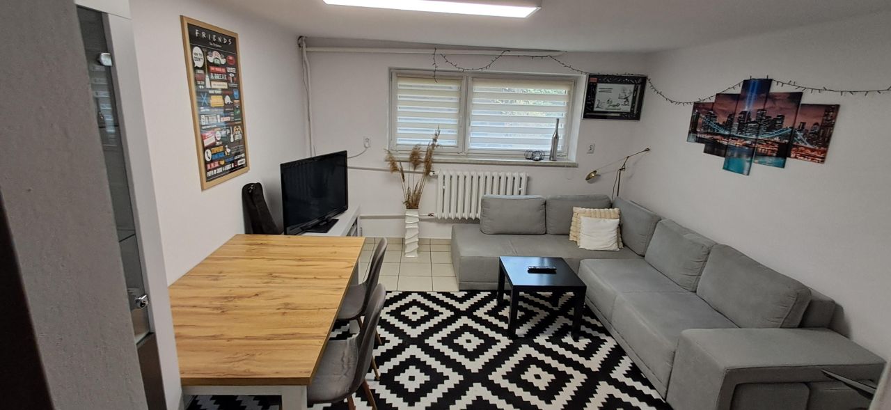 dom wolnostojący, 6 pokoi Biłgoraj, ul. Zamojska. Zdjęcie 29