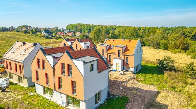 bliźniak, 4 pokoje Mysłowice Morgi. Zdjęcie 5