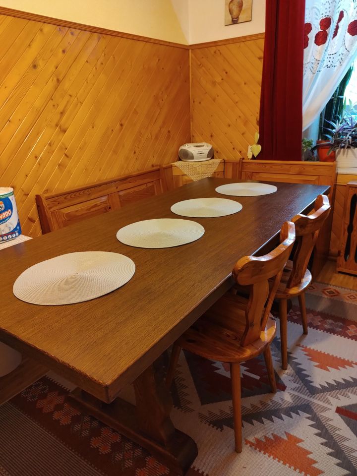 Mieszkanie 2-pokojowe Ostrołęka Wojciechowice, al. Wojska Polskiego. Zdjęcie 6