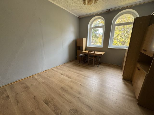 Mieszkanie 4-pokojowe Kudowa-Zdrój, ul. 1 Maja. Zdjęcie 4