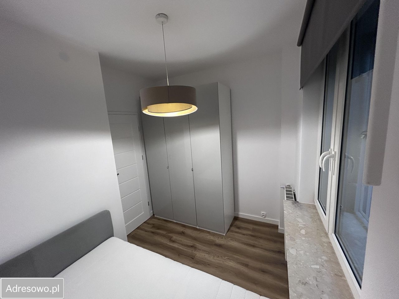 Mieszkanie 2-pokojowe Warszawa Praga-Północ, ul. Karola Linneusza. Zdjęcie 7