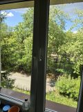 Mieszkanie 3-pokojowe Radom, ul. Olsztyńska. Zdjęcie 2