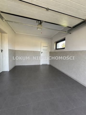 dom wolnostojący, 6 pokoi Zebrzydowice. Zdjęcie 22