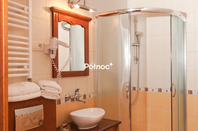 Lokal Sandomierz Centrum, ul. Juliusza Słowackiego. Zdjęcie 26