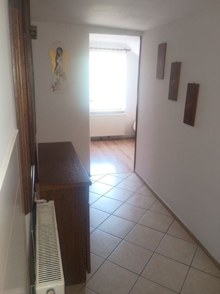 Mieszkanie 2-pokojowe Raciborowice Górne. Zdjęcie 2