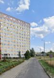 Mieszkanie 3-pokojowe Konin, ul. Przemysłowa. Zdjęcie 1